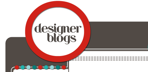 Designer Blogs