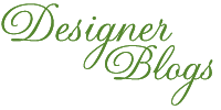 Custom Blog Design