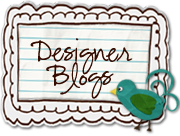 Custom Blog Design