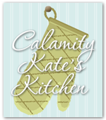 Calamity Kate Blog Button