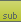 subscript.gif Subscript Post Page Icon picture by hfadmin