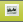 insertimage.gif Insert Image Post Page Icon image by hfadmin