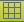 inserttable.gif Insert Table Post Page Icon image by hfadmin