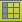 inserttablecolumn.gif Insert Table Column Post Page Icon image by hfadmin