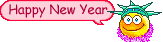 newyears.gif Happy New Year image by toyman808
