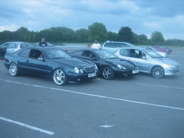 clk3.jpg