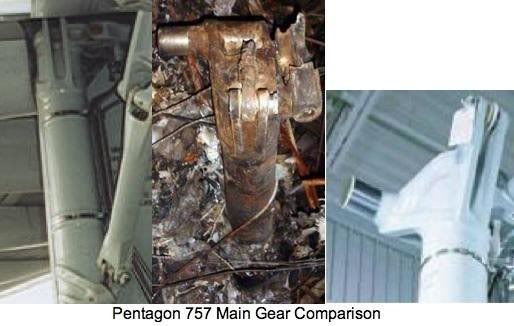 Pentagon757MainGearComparison-full.jpg