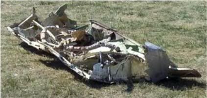 wreckage13.jpg