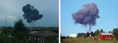 PlaneCrashcomparison.jpg