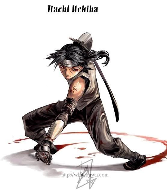 itachi.jpg itachi uchiha image by darkangel18764 itachi.jpg itachi uchiha image by darkangel18764