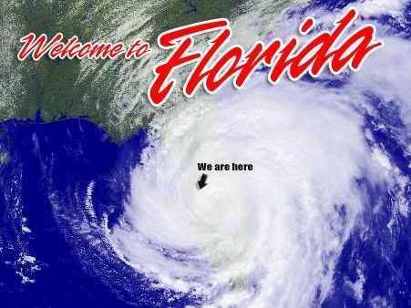 Florida.jpg