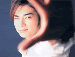 matsumoto jun Pictures, Images and Photos