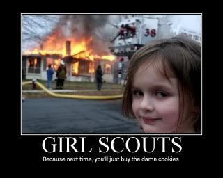 girlscouts.jpg picture by annnate23