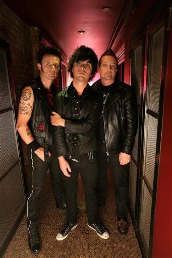 112.jpg Green Day - photo by Bruce Gilbert picture by Magnumka 112.jpg Green Day - photo by Bruce Gilbert picture by Magnumka