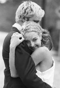 4-5.jpg Mike Dirnt and Brittney Cade picture by Magnumka