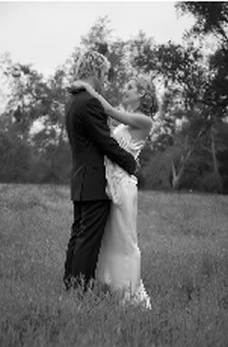 6-3.jpg Mike Dirnt and Brittney Cade picture by Magnumka