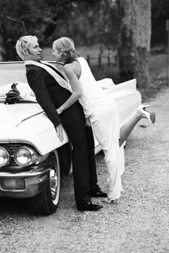 7-4.jpg Mike Dirnt and Brittney Cade picture by Magnumka