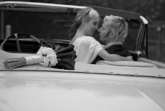 9-2.jpg Mike Dirnt and Brittney Cade picture by Magnumka