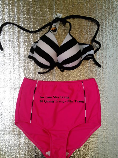 Shop Aotamxinh-Chuyên Bikini-Áo tắm nữ đẹp,rẻ,chất lượng hàng đầu Nha Trang - 17