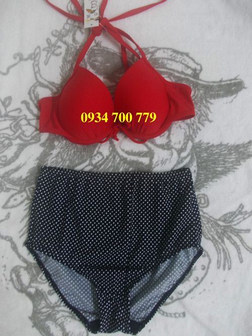 Shop Aotamxinh-Chuyên Bikini-Áo tắm nữ đẹp,rẻ,chất lượng hàng đầu Nha Trang - 21