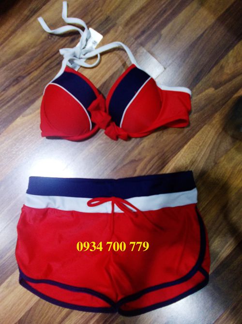 Shop Aotamxinh-Chuyên Bikini-Áo tắm nữ đẹp,rẻ,chất lượng hàng đầu Nha Trang - 22