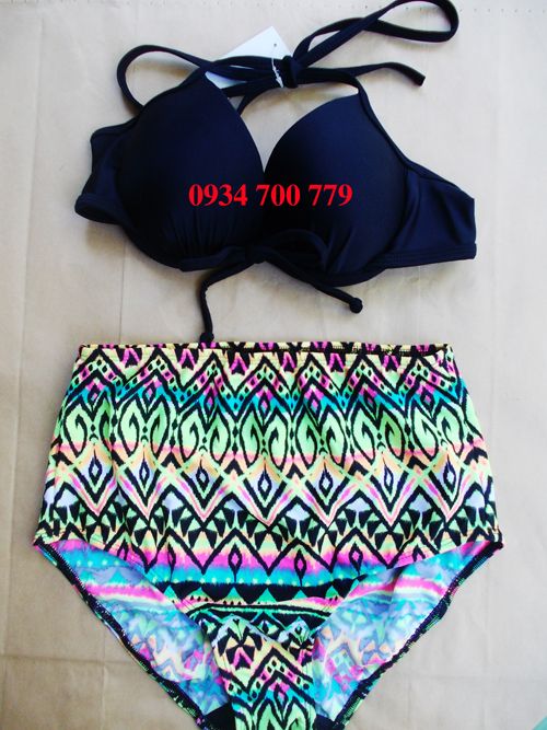 Shop Aotamxinh-Chuyên Bikini-Áo tắm nữ đẹp,rẻ,chất lượng hàng đầu Nha Trang - 23