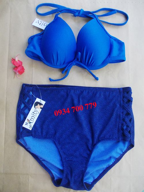 Shop Aotamxinh-Chuyên Bikini-Áo tắm nữ đẹp,rẻ,chất lượng hàng đầu Nha Trang - 24
