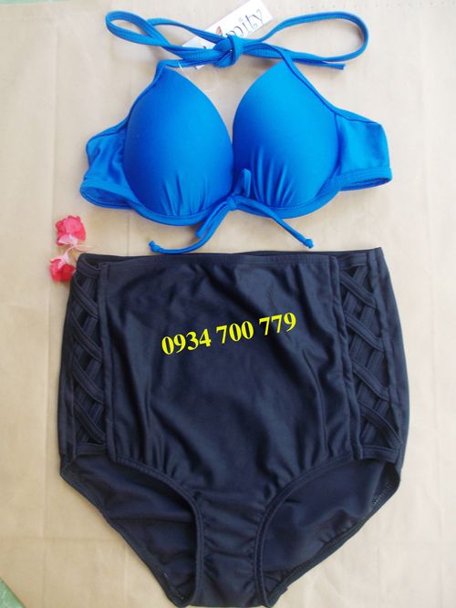 Shop Aotamxinh-Chuyên Bikini-Áo tắm nữ đẹp,rẻ,chất lượng hàng đầu Nha Trang - 25