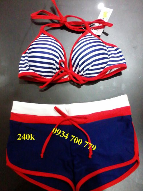 Shop Aotamxinh-Chuyên Bikini-Áo tắm nữ đẹp,rẻ,chất lượng hàng đầu Nha Trang - 28