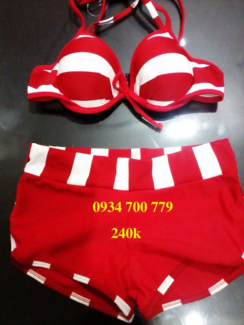 Shop Aotamxinh-Chuyên Bikini-Áo tắm nữ đẹp,rẻ,chất lượng hàng đầu Nha Trang - 29
