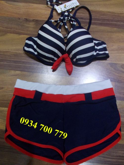 Shop Aotamxinh-Chuyên Bikini-Áo tắm nữ đẹp,rẻ,chất lượng hàng đầu Nha Trang - 31