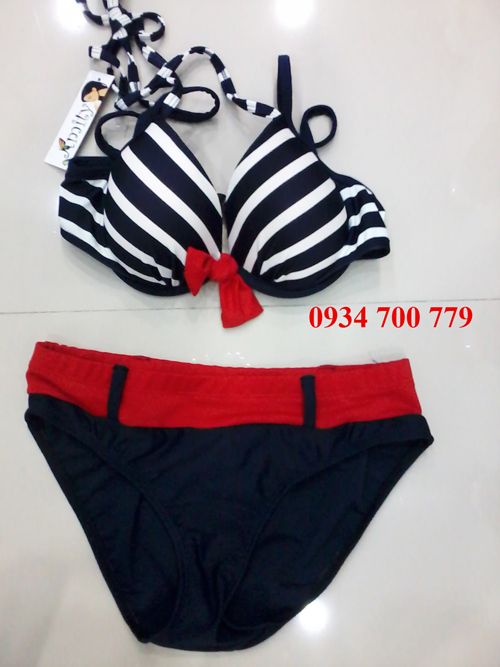 Shop Aotamxinh-Chuyên Bikini-Áo tắm nữ đẹp,rẻ,chất lượng hàng đầu Nha Trang - 32