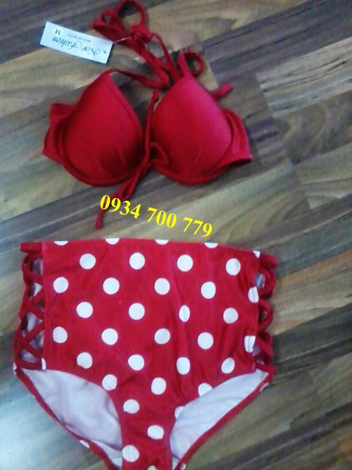 Shop Aotamxinh-Chuyên Bikini-Áo tắm nữ đẹp,rẻ,chất lượng hàng đầu Nha Trang - 33