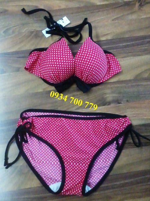 Shop Aotamxinh-Chuyên Bikini-Áo tắm nữ đẹp,rẻ,chất lượng hàng đầu Nha Trang - 34