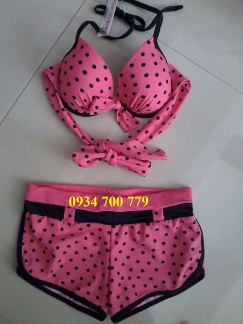 Shop Aotamxinh-Chuyên Bikini-Áo tắm nữ đẹp,rẻ,chất lượng hàng đầu Nha Trang - 35