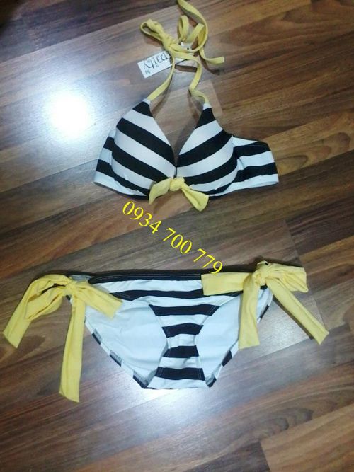 Shop Aotamxinh-Chuyên Bikini-Áo tắm nữ đẹp,rẻ,chất lượng hàng đầu Nha Trang - 37