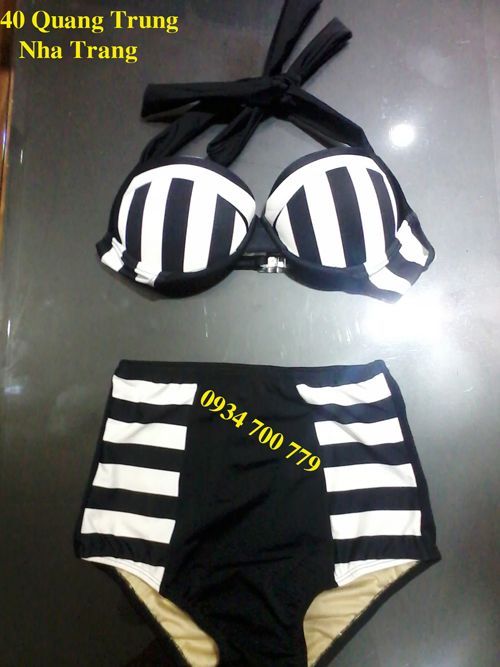 Shop Aotamxinh-Chuyên Bikini-Áo tắm nữ đẹp,rẻ,chất lượng hàng đầu Nha Trang - 5