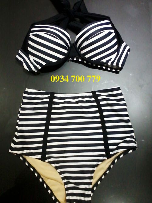 Shop Aotamxinh-Chuyên Bikini-Áo tắm nữ đẹp,rẻ,chất lượng hàng đầu Nha Trang - 6