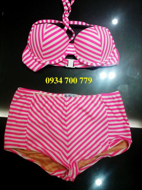 Shop Aotamxinh-Chuyên Bikini-Áo tắm nữ đẹp,rẻ,chất lượng hàng đầu Nha Trang - 8