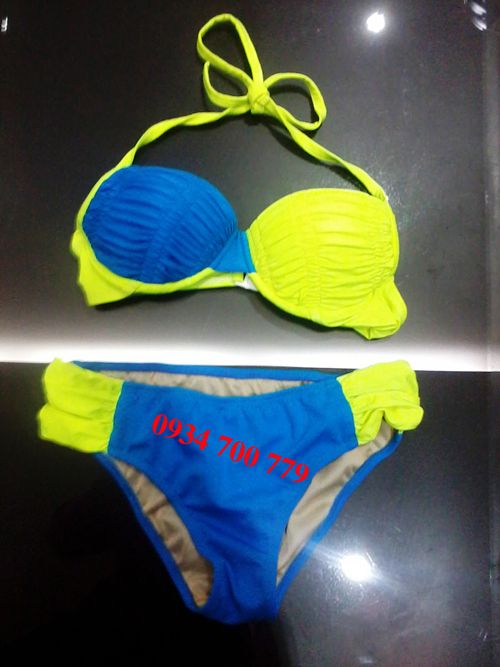 Shop Aotamxinh-Chuyên Bikini-Áo tắm nữ đẹp,rẻ,chất lượng hàng đầu Nha Trang - 9