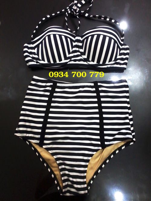 Shop Aotamxinh-Chuyên Bikini-Áo tắm nữ đẹp,rẻ,chất lượng hàng đầu Nha Trang - 14