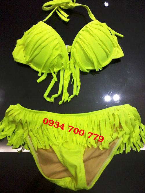 Shop Aotamxinh-Chuyên Bikini-Áo tắm nữ đẹp,rẻ,chất lượng hàng đầu Nha Trang - 15