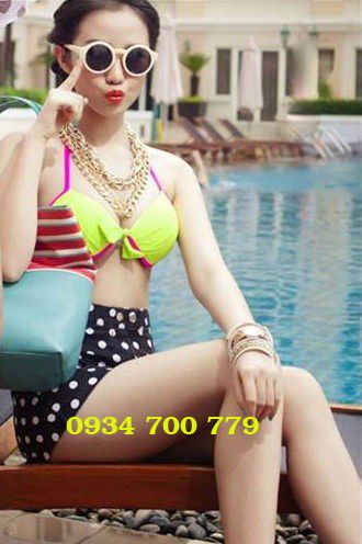 Shop Aotamxinh-Chuyên Bikini-Áo tắm nữ đẹp,rẻ,chất lượng hàng đầu Nha Trang - 16