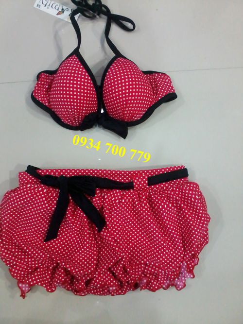 Shop Aotamxinh-Chuyên Bikini-Áo tắm nữ đẹp,rẻ,chất lượng hàng đầu Nha Trang - 33