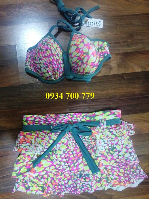 Shop Aotamxinh-Chuyên Bikini-Áo tắm nữ đẹp,rẻ,chất lượng hàng đầu Nha Trang - 34