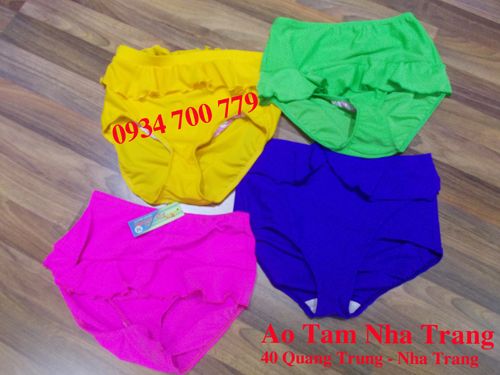Shop Aotamxinh-Chuyên Bikini-Áo tắm nữ đẹp,rẻ,chất lượng hàng đầu Nha Trang - 36