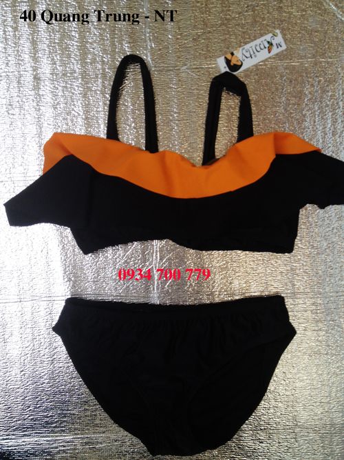 Shop Aotamxinh-Chuyên Bikini-Áo tắm nữ đẹp,rẻ,chất lượng hàng đầu Nha Trang - 6