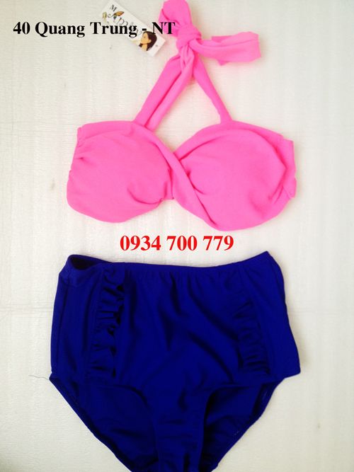 Shop Aotamxinh-Chuyên Bikini-Áo tắm nữ đẹp,rẻ,chất lượng hàng đầu Nha Trang - 11