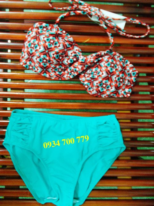 Shop Aotamxinh-Chuyên Bikini-Áo tắm nữ đẹp,rẻ,chất lượng hàng đầu Nha Trang - 15