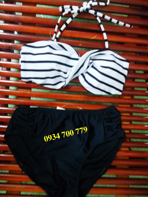 Shop Aotamxinh-Chuyên Bikini-Áo tắm nữ đẹp,rẻ,chất lượng hàng đầu Nha Trang - 16